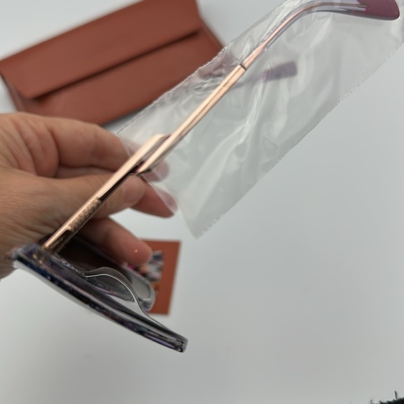 Missoni Sunglasses - Picture 6 of 7